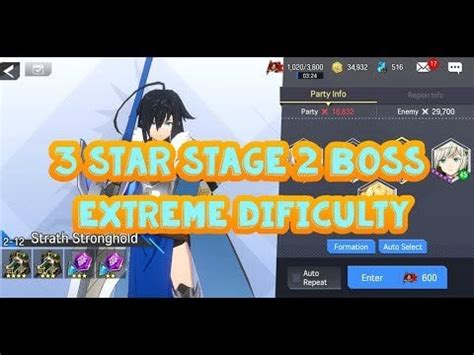 Isola Extreme Boss help : r/lordofheroes .